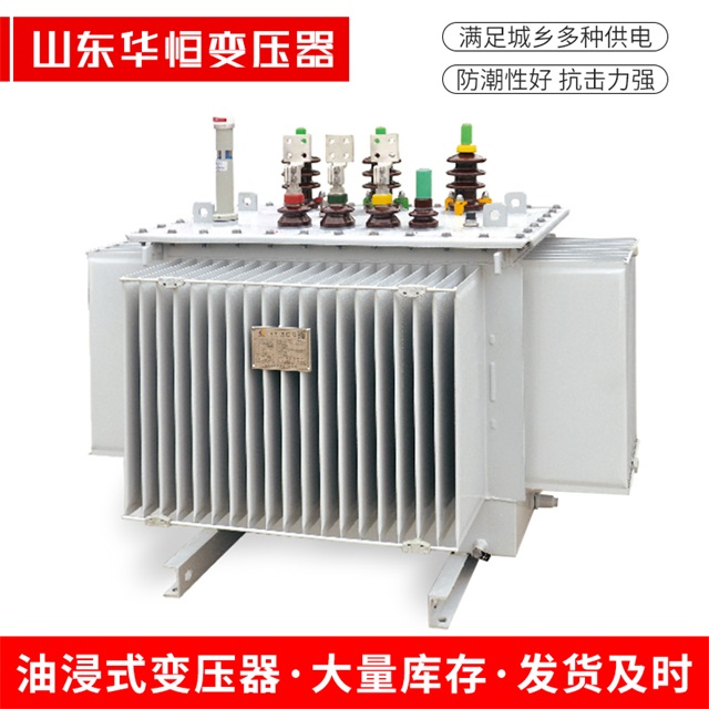 S13-10000/35新疆新疆新疆电力变压器