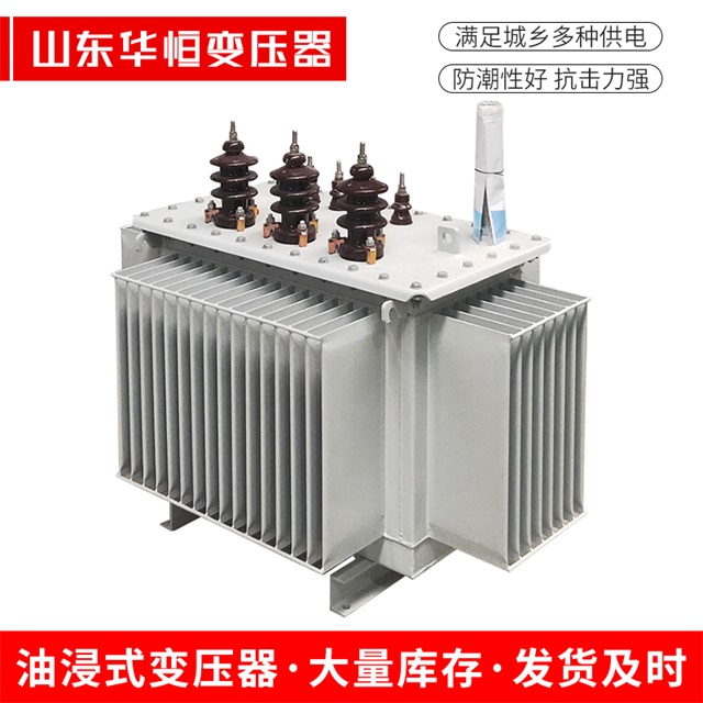 S11-10000/35新疆新疆新疆电力变压器价格