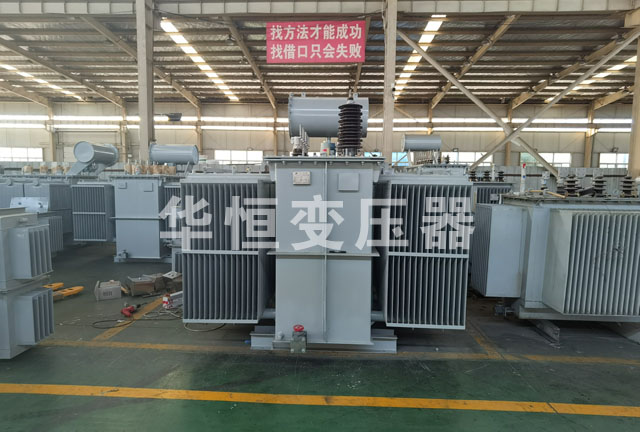 SZ11-6300/35新疆新疆新疆油浸式变压器价格